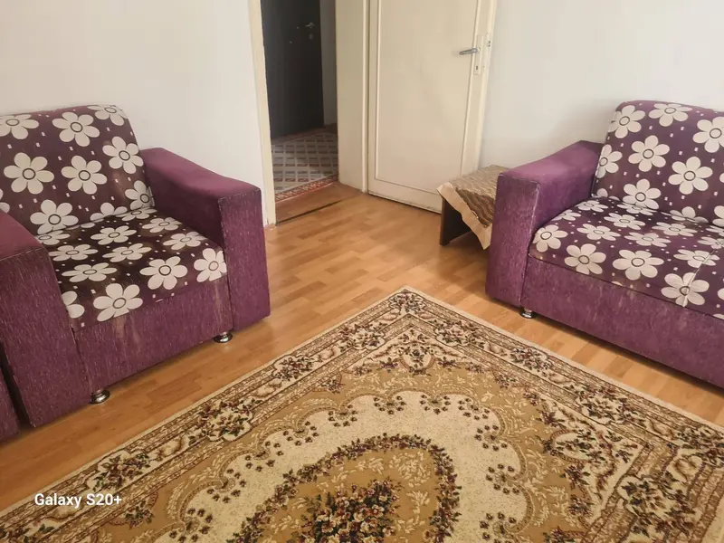 İlan Görseli https://cdn.ilanlar.com/images/l1/l2/{width}/{height}/30010149_1776695088544435990.jpg