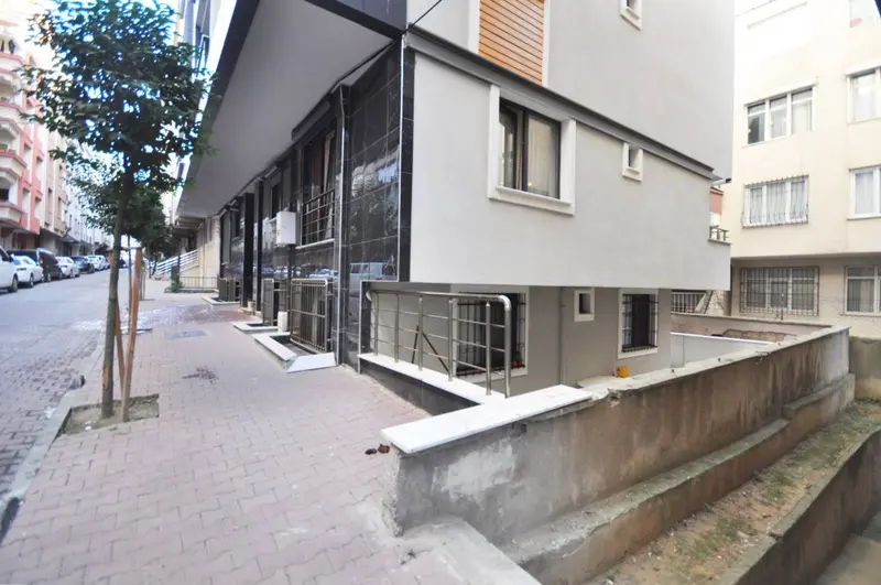 İlan Görseli https://cdn.ilanlar.com/images/l1/l2/{width}/{height}/30010153_1776698122882423078.jpg