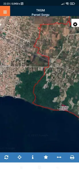 İlan Görseli 2