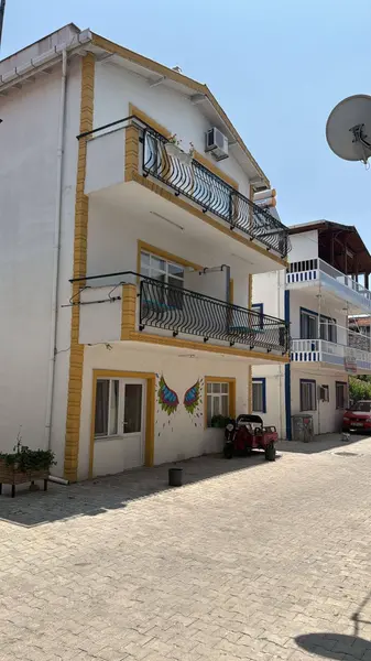 İlan Görseli 2