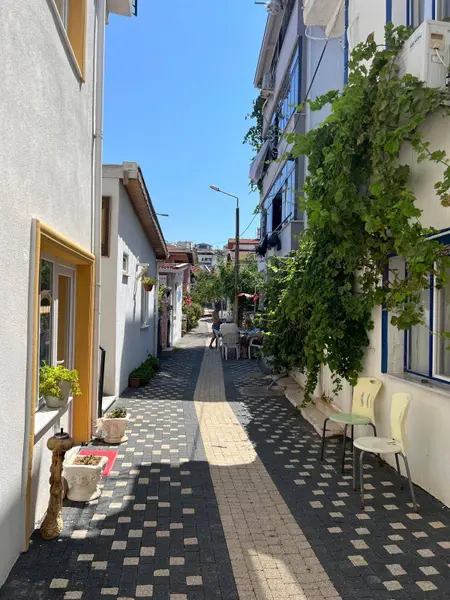 İlan Görseli 3