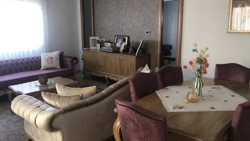 İlan Görseli 2