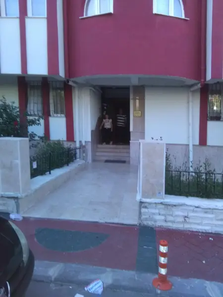 İlan Görseli 3
