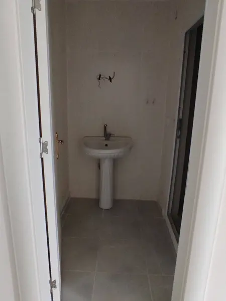 İlan Görseli 2