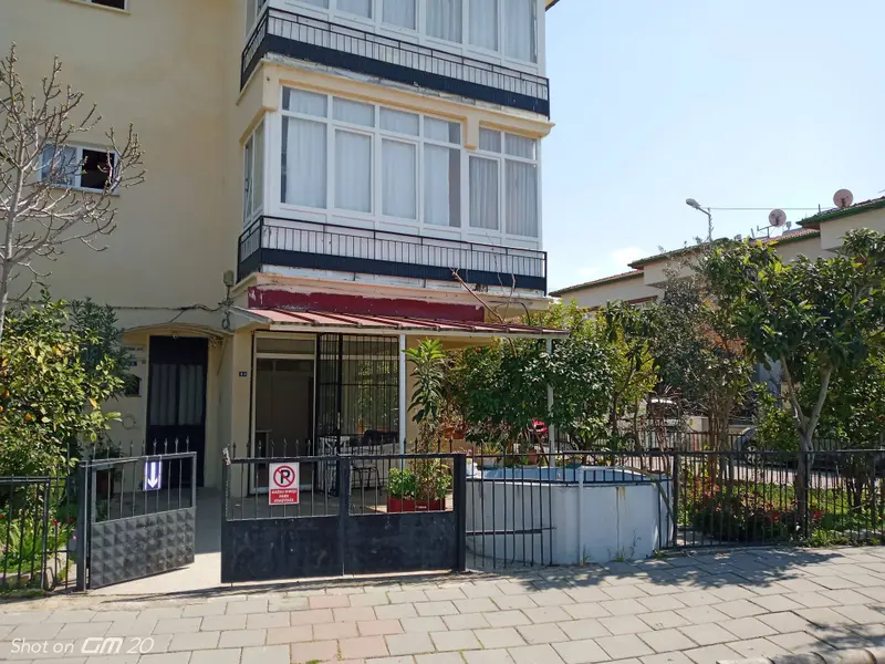 İlan Görseli 2