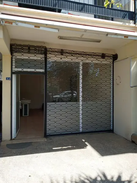 İlan Görseli 2