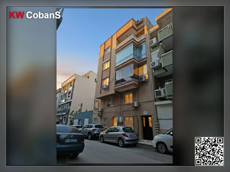 İlan Görseli 3
