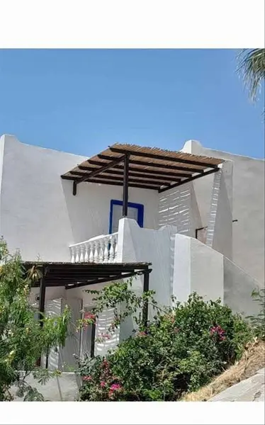 İlan Görseli 3