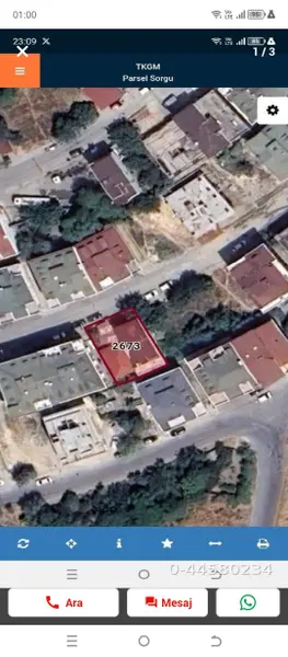 İlan Görseli 3