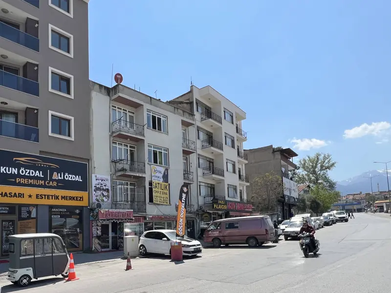 İlan Görseli 3