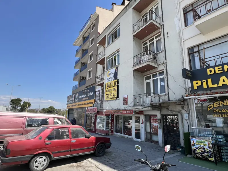 İlan Görseli 2