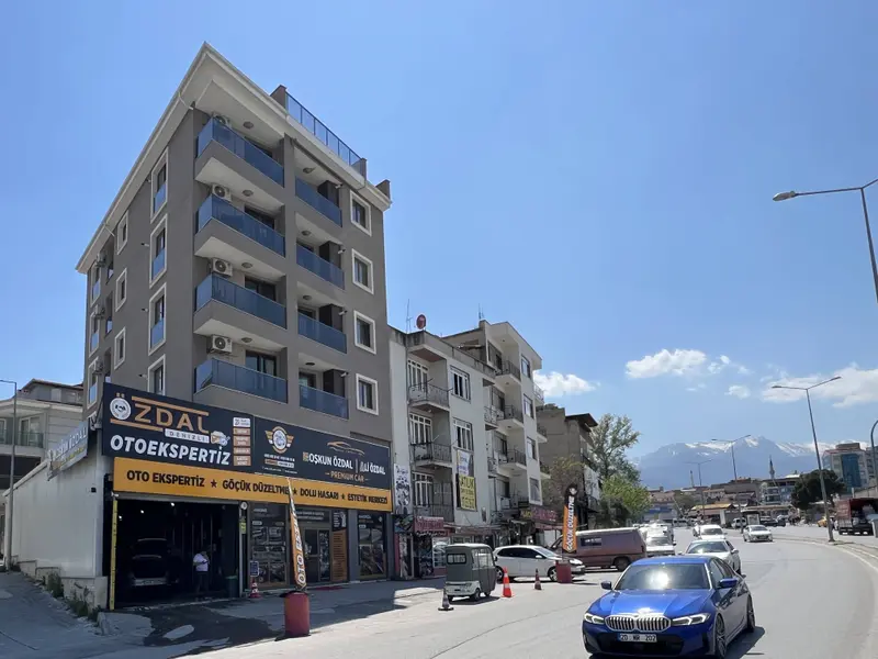 İlan Görseli 3