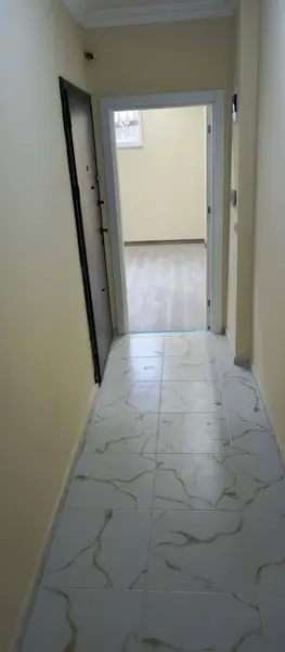 İlan Görseli 2