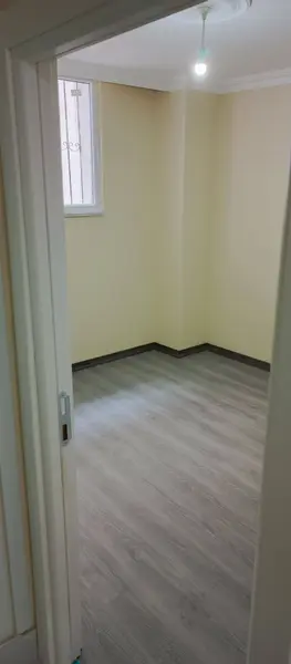 İlan Görseli 3