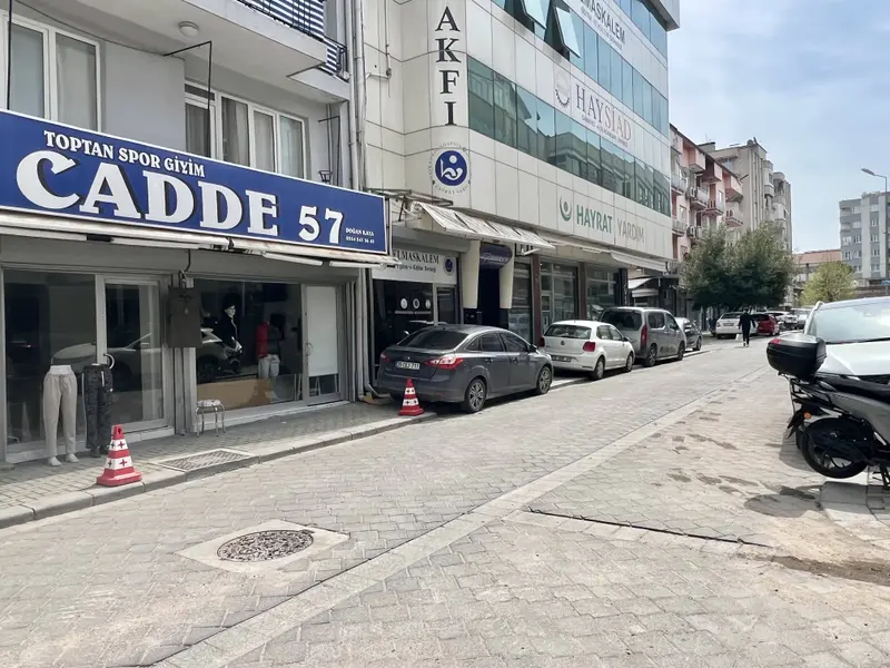 İlan Görseli 2