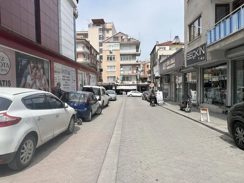 İlan Görseli 3