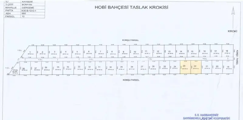 İlan Görseli 2