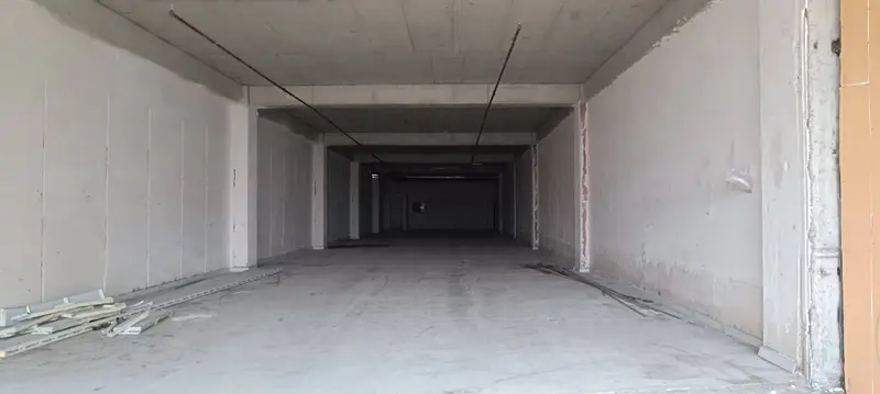 İlan Görseli 3