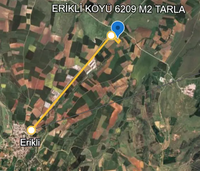İlan Görseli 2