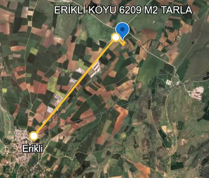 İlan Görseli 3