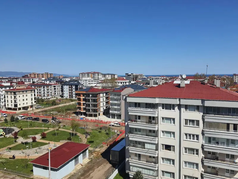 İlan Görseli 2