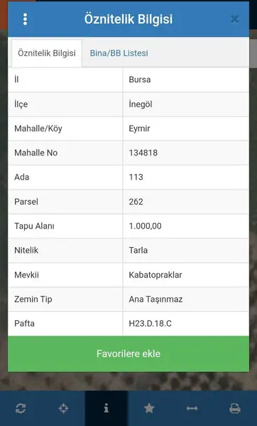 İlan Görseli 2