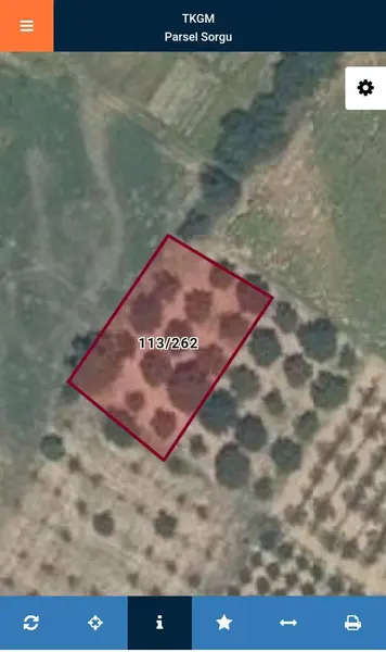 İlan Görseli 3