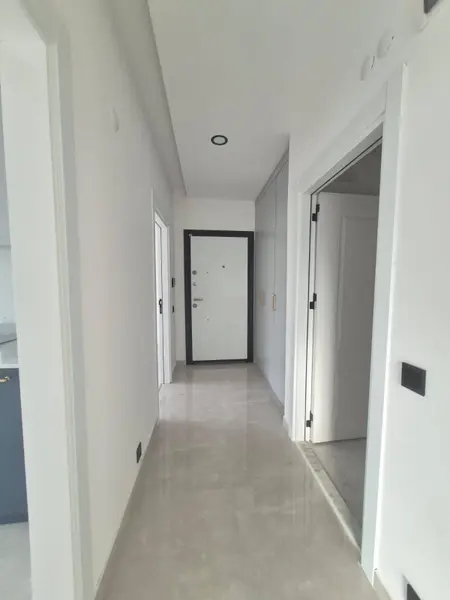 İlan Görseli 2
