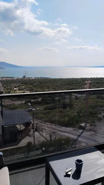 İlan Görseli 3