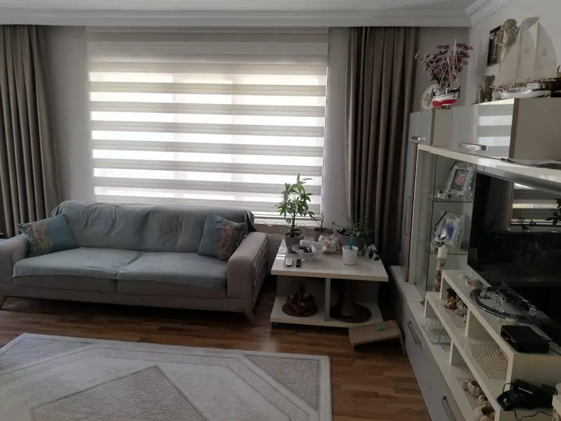 İlan Görseli 3