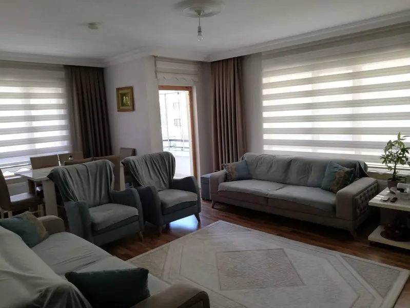 İlan Görseli 2