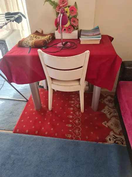 İlan Görseli 3