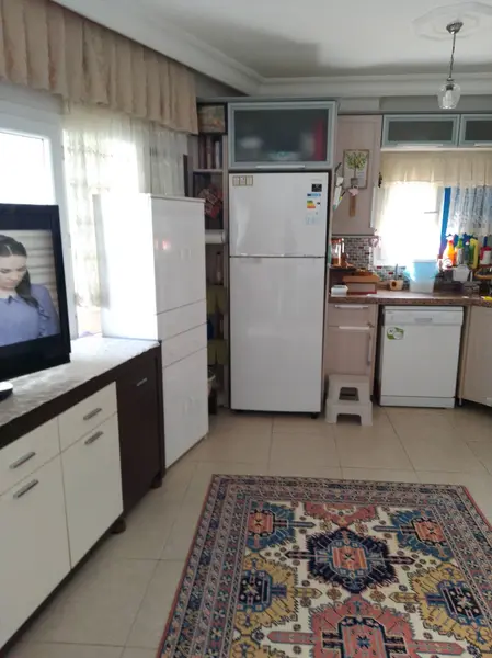 İlan Görseli 2