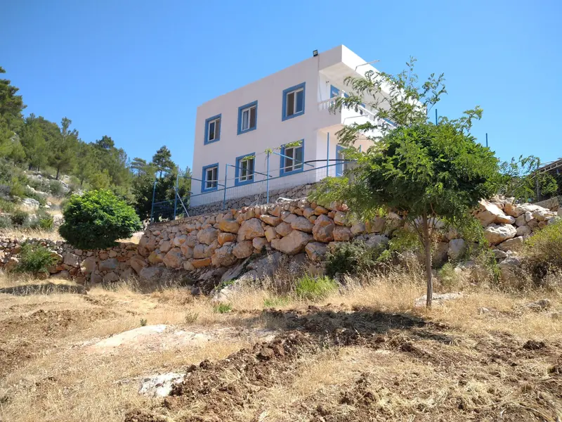İlan Görseli https://cdn.ilanlar.com/images/l1/l2/{width}/{height}/30010304_1777023126579523821.jpg