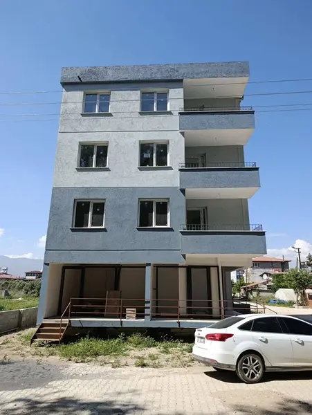 İlan Görseli 3