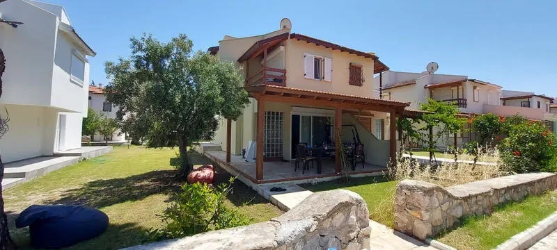 https://cdn.ilanlar.com/images/l1/l2/{width}/{height}/30010311_1777040670705085881.jpg
