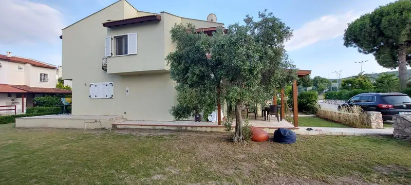 İlan Görseli 2