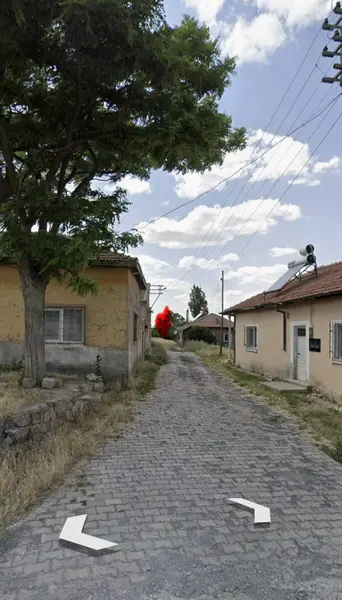 İlan Görseli 2