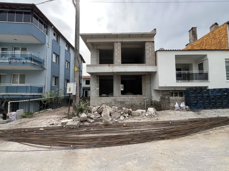 İlan Görseli 2