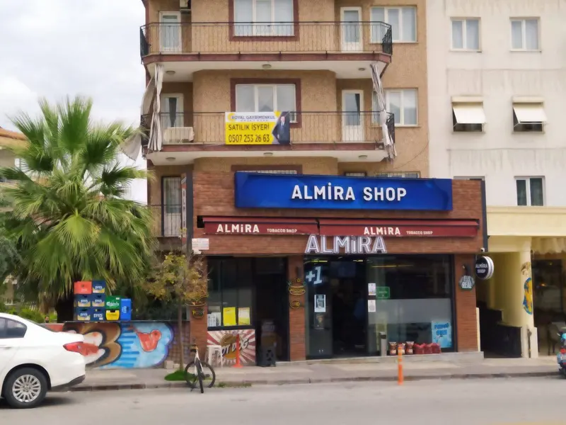 İlan Görseli 3