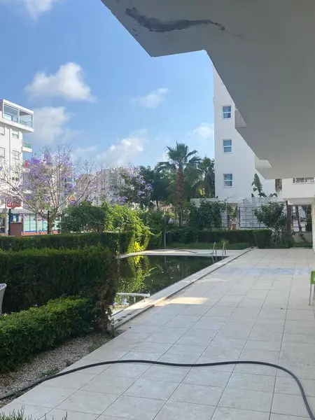 https://cdn.ilanlar.com/images/l1/l2/{width}/{height}/30010344_1777112443727450278.jpg