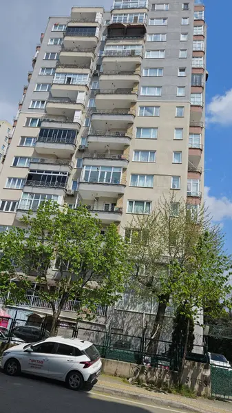 İlan Görseli 2