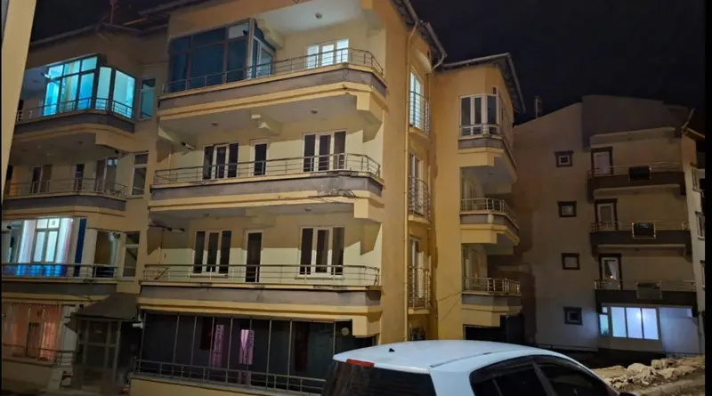 İlan Görseli 2