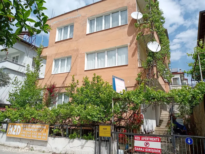 İlan Görseli 2