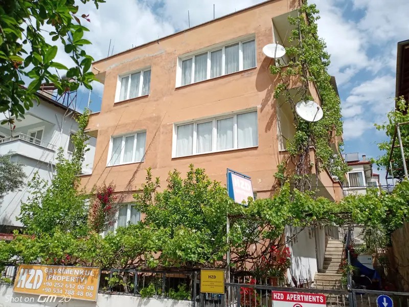 İlan Görseli 3