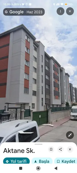 İlan Görseli 2