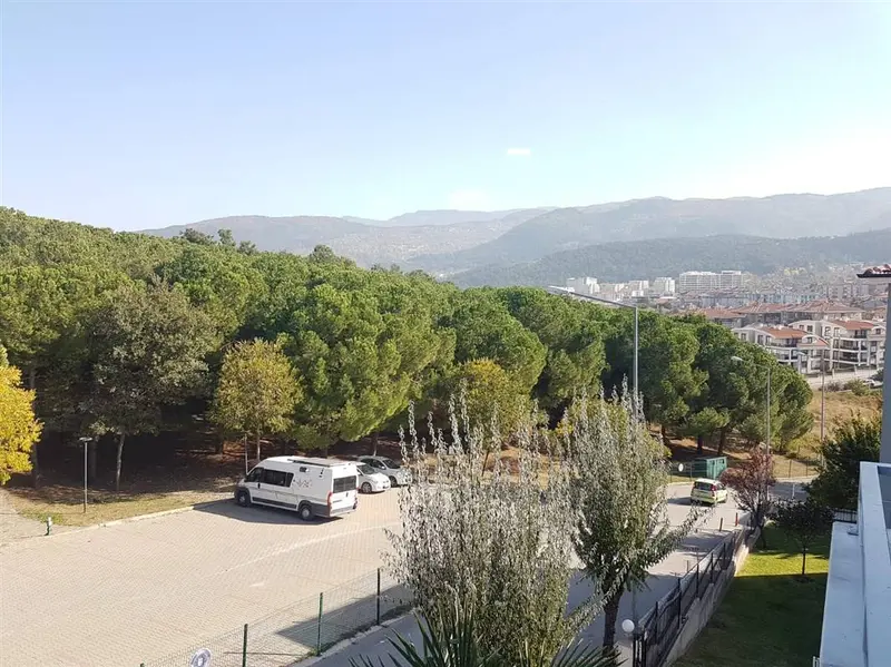 https://cdn.ilanlar.com/images/l1/l2/{width}/{height}/30010369_1777281037773161024.jpg