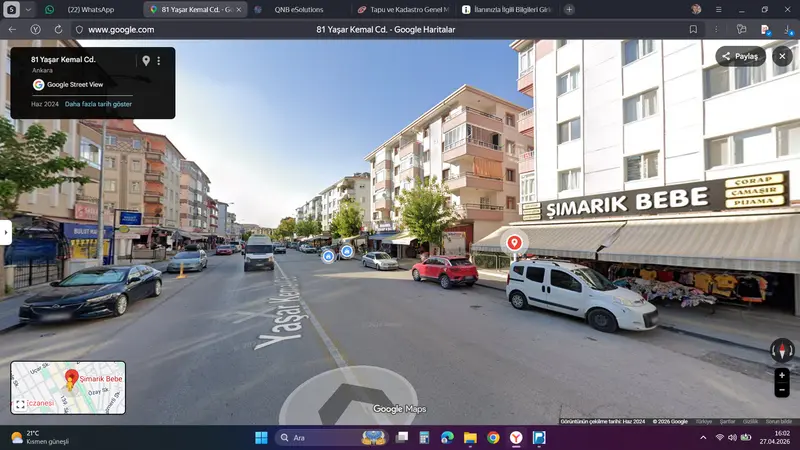İlan Görseli 2