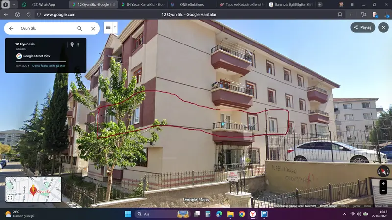 https://cdn.ilanlar.com/images/l1/l2/{width}/{height}/30010383_1777296060872896521.png