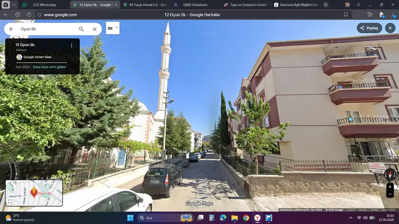 İlan Görseli 2
